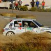 CW Fotos Rallylegend 2011 270